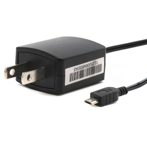 [0.0][ADP-GRDS-5V] ADAPTADOR DE CORRIENTE 5V PARA TELEFONOS GRANDSTREAM
