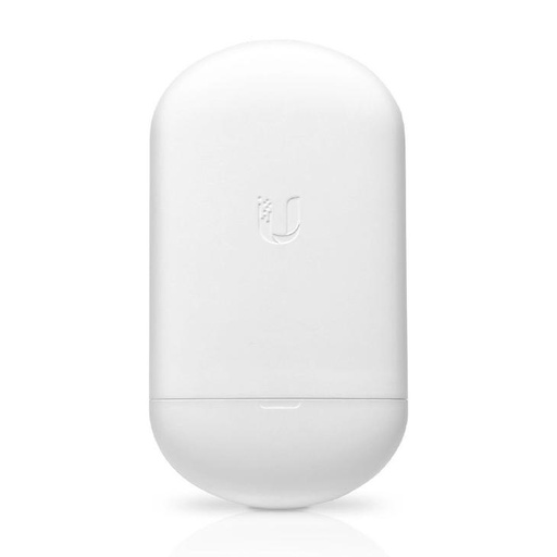 [0.0][UBI-LOCO5AC] AP UBIQUITI LOC NS 5AC