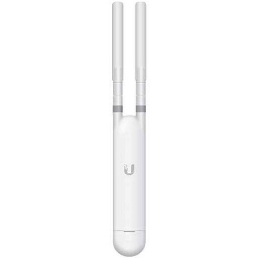 [0.0][UBI-UAP-AC-M] AP Ubiquiti AC Mesh