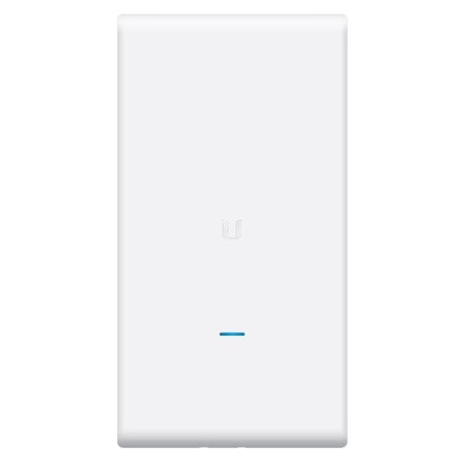 [0.0][UBI-UAP-AC-M-PRO] AP Ubiquiti AC Mesh Pro Outdoor
