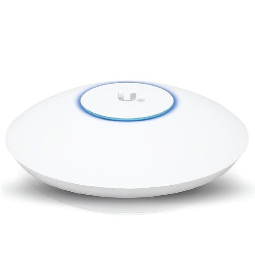 [0.0][UBI-UAP-AC-SHD] AP Ubiquiti doble banda 5ghz 2.4ghz con monitoreo  Mimo