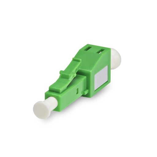 [4.0][ATN-LCSA-01] ATENUADOR LC APC 1DB MONOMODO