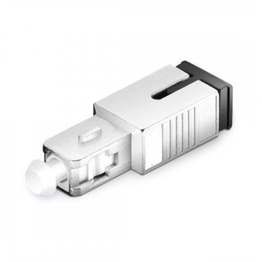 [3.0][ATN-SCSU-10] ATENUADOR SC UPC 10DB MONOMODO