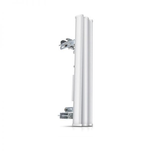 [UBI-AM-5G19-120] Antena 120 DEG 19 DBI 5ghz Ubiquiti 