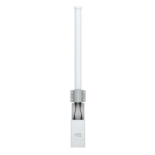 [0.0][UBI-AMO-5G13] Antena Omnidireccional 5ghz Ubiquiti