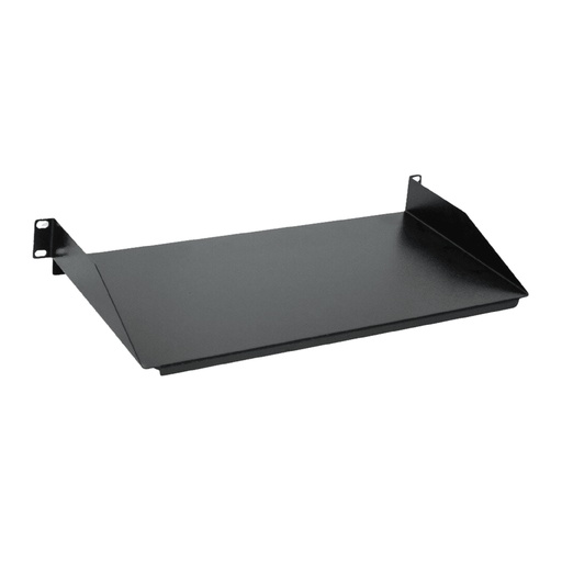 [BAN-1915-SBK] Bandeja Senc. Lisa 19"X15" 2 Rms