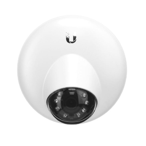 [UBI-G3-DOME] Camara Ip Ubiquiti Domo g3