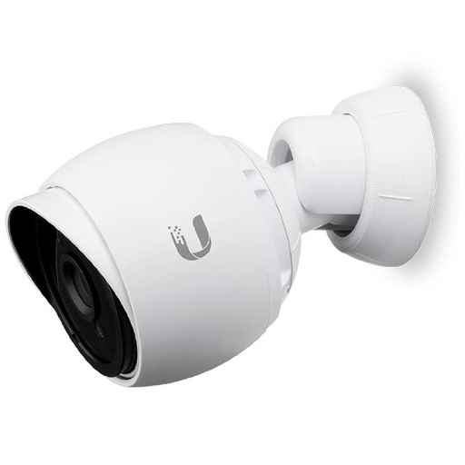 [UBI-UVC-G3] Camara Ip Ubiquiti G3 In/Out 1080p