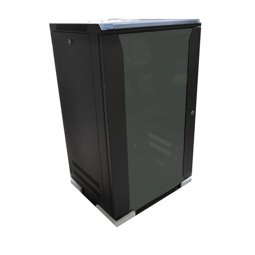 [GAC-2118D4-18B] Compacto 21X18" 18 Rms Dynamic  abanicos 30 dias de garantia