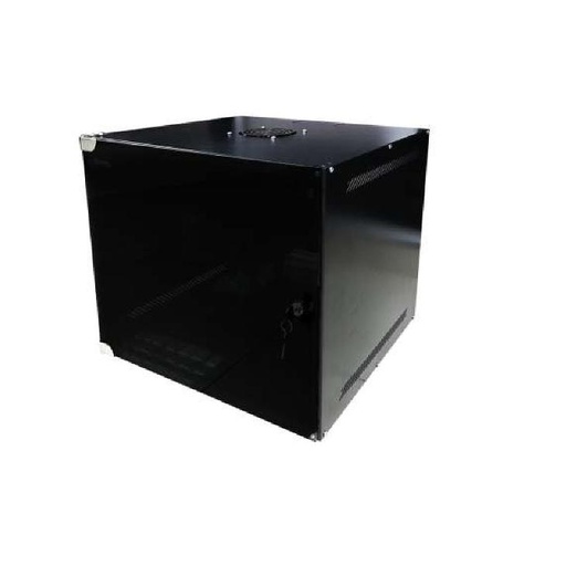 [GAC-2118WZ-06B] Compacto 21X18" 6 Rms   abanicos 30 dias de garantia