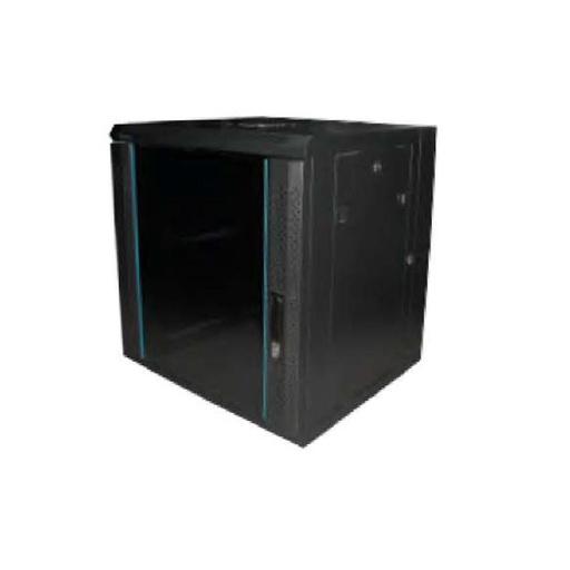 [GAC-2418WM-15B] Compacto 24X18 15 Rms  abanicos 30 dias de garantia