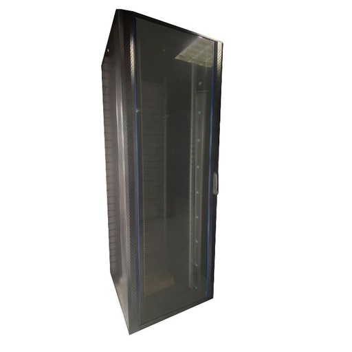 [0.0][GAP-3232TS-7BK] Gab 7' 32"X32" 47 Rms abanicos 30 dias de garantia