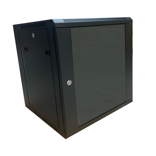 [0.0][GAA-2422ZX-12B] Gab. Abatible 24"X22" 12Rms abanicos 30 dias garantia