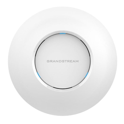 [GWN7610] GWN7710R] SWITCH GRANDSTREAM GIGABIT 6 PUERTOS EXTERIOR 5 RJ45+1SFP ADM L2 LITE POE PASIVO