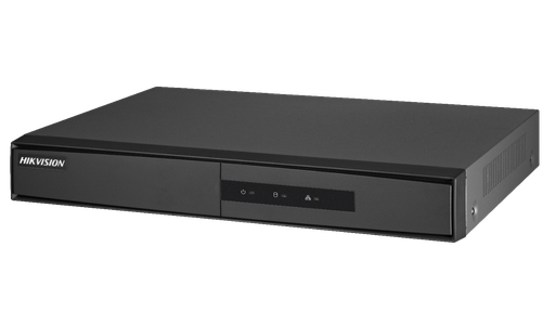 [DS-7216HGHI-F2] Hikvision Turbo 16ch 1280x720p HD HDMI VGA 2 SATA