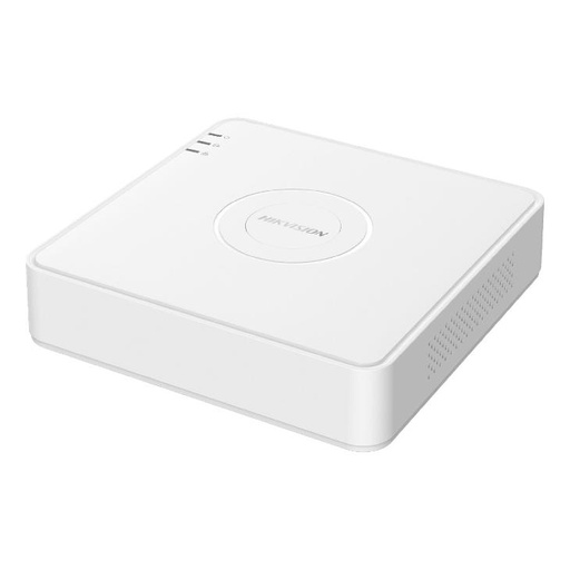 [DS-7116HQHI-K1] Hikvision Turbo 16ch 720p HD HDMI VGA  SATA