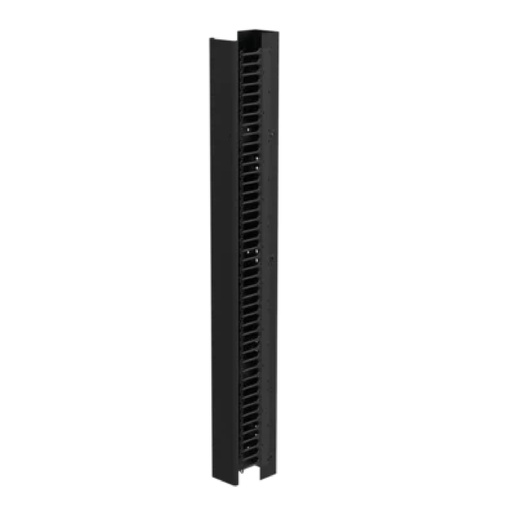 [6.0][WMR-004-CO] Manejador Vertical