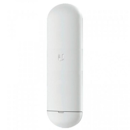 [UBI-NS-5AC] Nanostation 5AC Ubiquiti