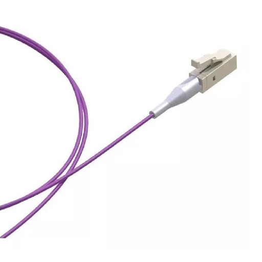 [66.0][FPT-LCM4-01] PIG TAIL LC OM4 1.5 MT