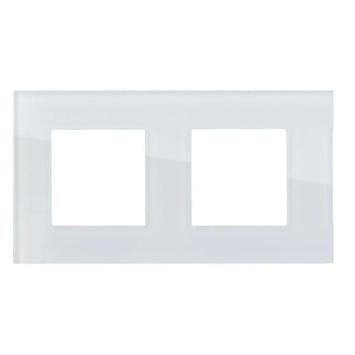 [2.0][MOD-2SNAP-WH] Relleno Blank Snap-In