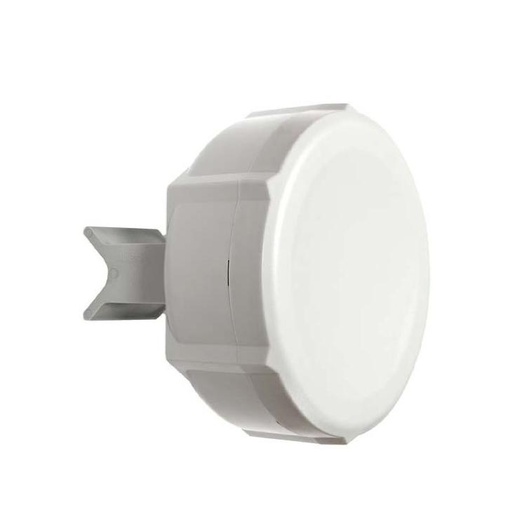 [0.0][MI-RBSXT-5NDR2] RouterBoard Mikrotik  Ap/Cpe SXT Lite 5Ghz 802.11 a/n Router Os3