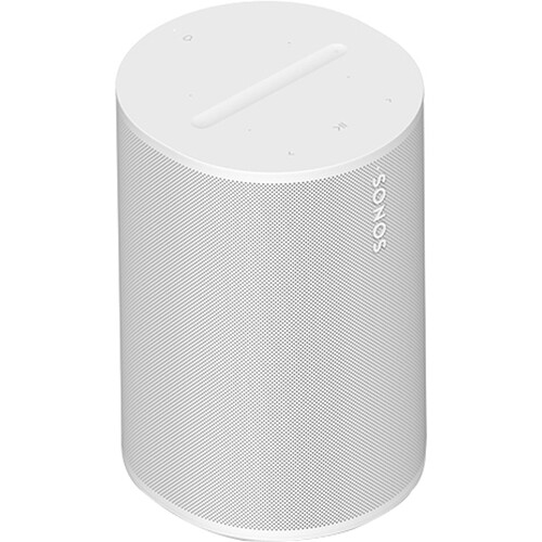 [2.0][ERA100W] SONOS ERA 100 WHITE