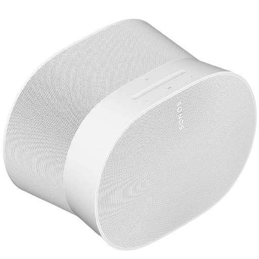 [0.0][ERA300W] SONOS ERA 300 WHITE