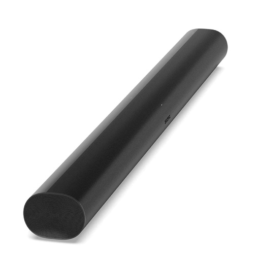 [0.0][ARCB] SONOS PREMIUM SOUND SMART SOUND BAR BLACK