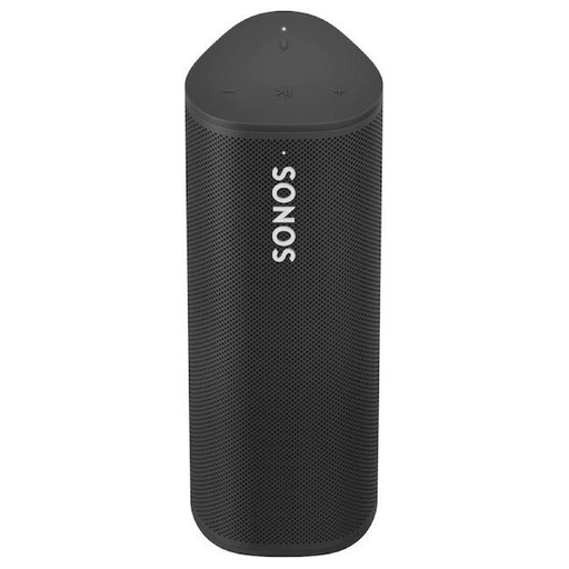 [0.0][ROAMB] SONOS ROAM BLACK