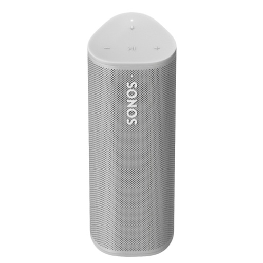 [0.0][ROAMW] SONOS ROAM WHITE