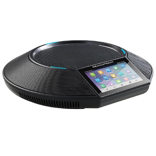 [1.0][GAC2500] TELEFONO IP GRANDSTREAM PARA CONFERENCIA