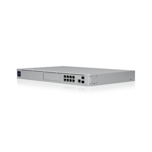 [0.0][UBI-UDM-PRO] UBIQUITI  UDM-PRO