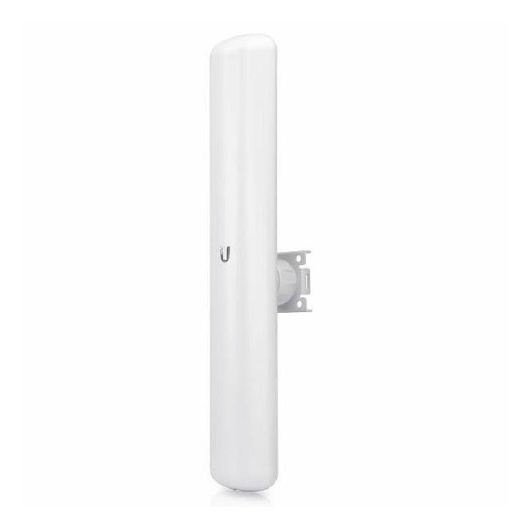 [0.0][UBI-LBE-5AC-16-120] UBIQUITI AC 5GHZ LITEBEAM 16 DBI 120 DEGREE