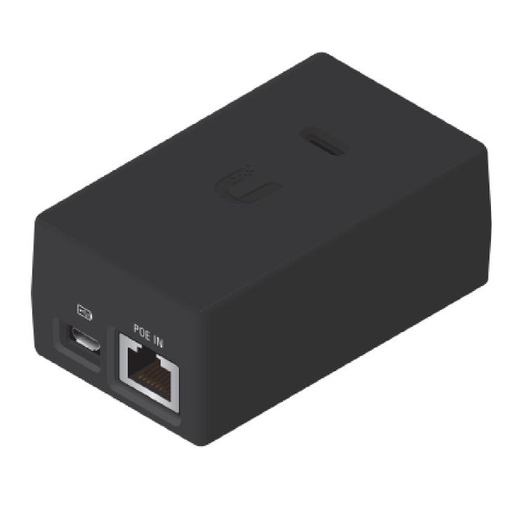 [0.0][UBI-AG-PRO-INS] UBIQUITI AP INSTALLER PRO