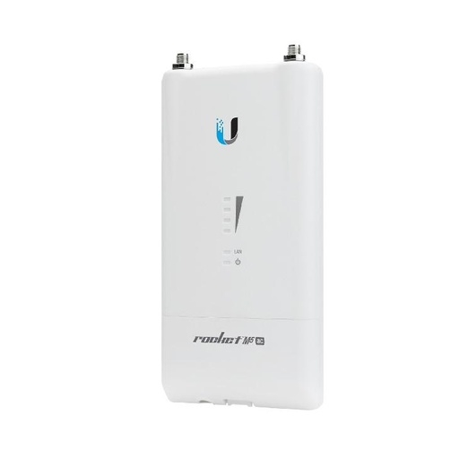 [0.0][UBI-R5AC-LITE] UBIQUITI AP ROCKET5 GHZ AC LITE