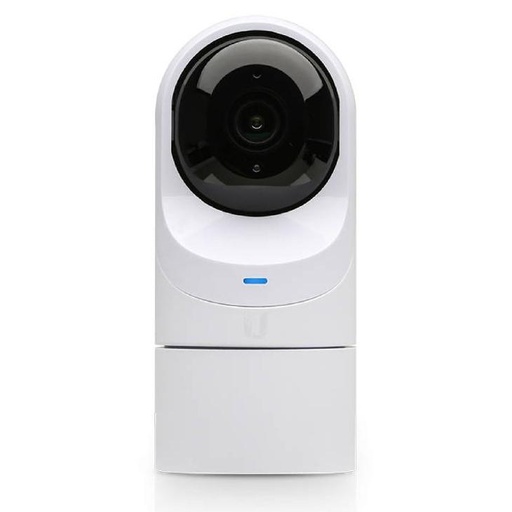 [0.0][UBI-G3-FLEX] UBIQUITI CAMARA IP FLEX 3