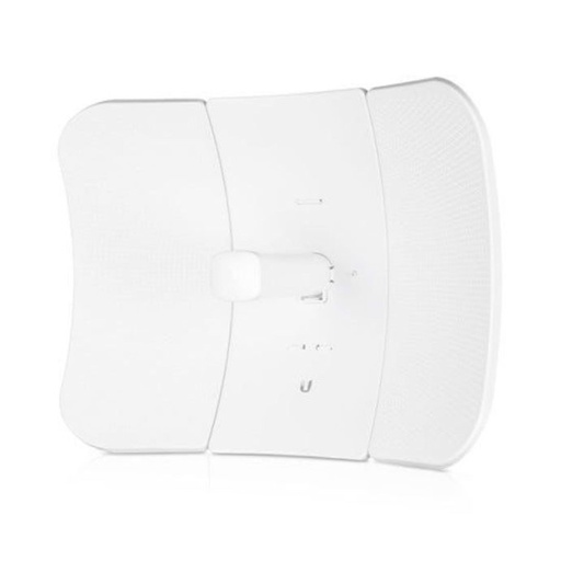 [0.0][UBI-LBE-5AC-LR] UBIQUITI LITEBEAM 5AC LONG RANGE