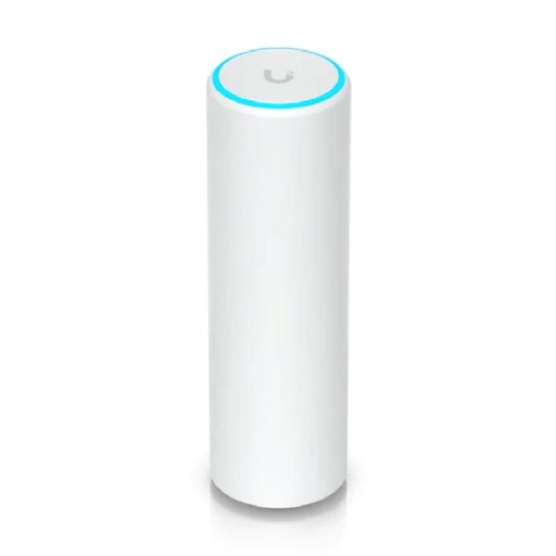 [1.0][UBI-U6-MESH] UBIQUITI U6 MESH INT/EXT WIFI 6