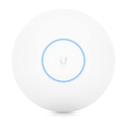 [0.0][UBI-U6-LR] UNIFI AP U6 LONG RANGE WIFI 6
