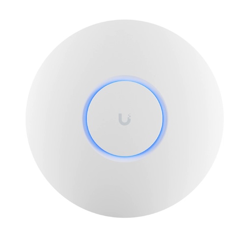 [0.0][UBI-U6+] UNIFI AP U6+ WIFI 6