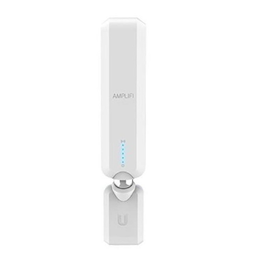 [0.0][UBI-AFI-P-HD] Ubiquiti Amplifi HD Mesh Antena