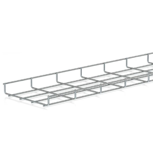 [0.0][ST-SSW-BZ-NS] Union Reforzada Smart Tray Bicromatada 