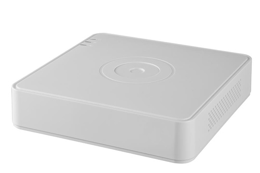 [DS-7116HGHI-K1] DVR HIKVISION 16 CH VALUE SERIES H2.65