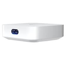 [0.0][UBI-UX] UBIQUITI UNIFI EXPRESS ROUTER