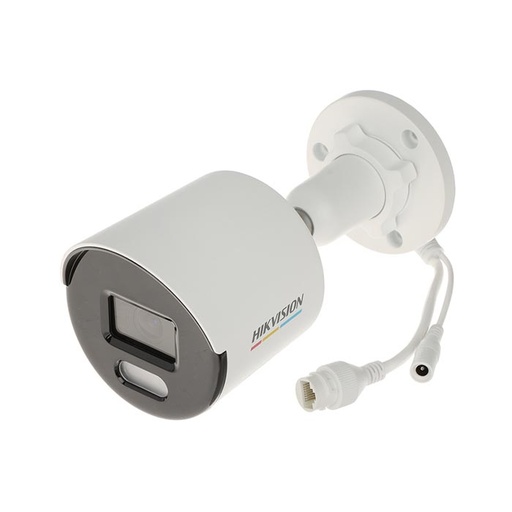 [DS-2CD1027G2-LUF] CAMARA HIKVISION 2MP COLOR VU BULLET