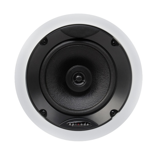 [ECS-250-IC-6] EPISODE CORE SPK 6 1/2" 70 V