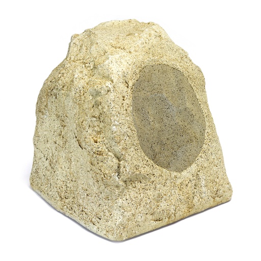 [PRO-T-500-RK-S] PRO 500 ROCK SPEAKER S