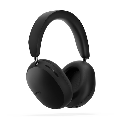 [ACEG1US1BLK] Audifonos Inalambricos Sonos Ace Cancelacion de ruido Audio lossless Dolby Atmos | Audio espacial