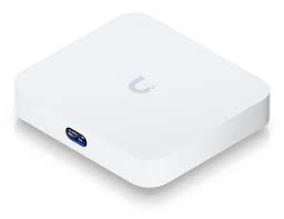 [1.0][UBI-UCG-ULTRA] UBIQUITI GATEWAY 1.5GHZ 3GB 1GBE WAN 4 LAN