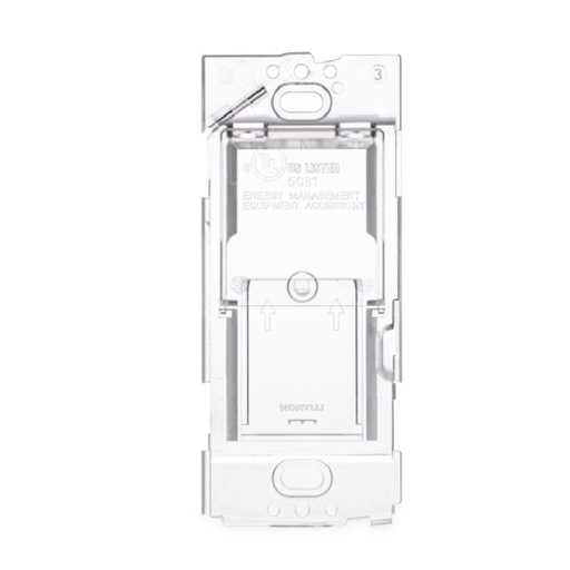 [9.0][PICO-WBX-ADAPT] Lutron Caseta Pico Wall Plate Adapter